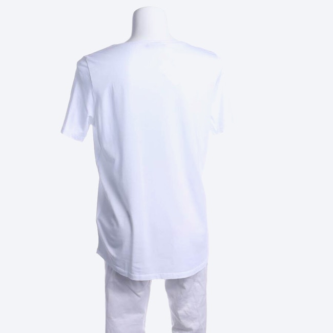 Bild 2 von Shirt 40 Weiß in Farbe Weiß | Vite EnVogue
