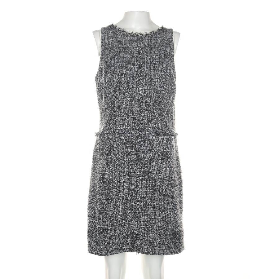 Image 1 of Dress 34 Gray in color Gray | Vite EnVogue
