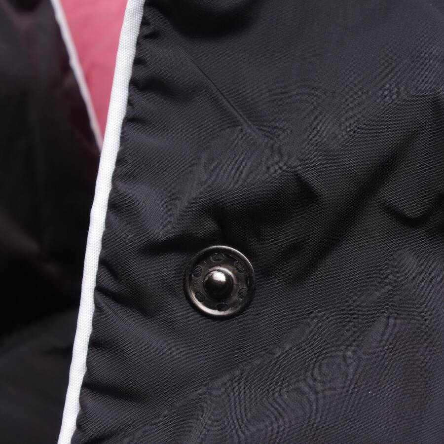Image 5 of Vest 36 Black in color Black | Vite EnVogue