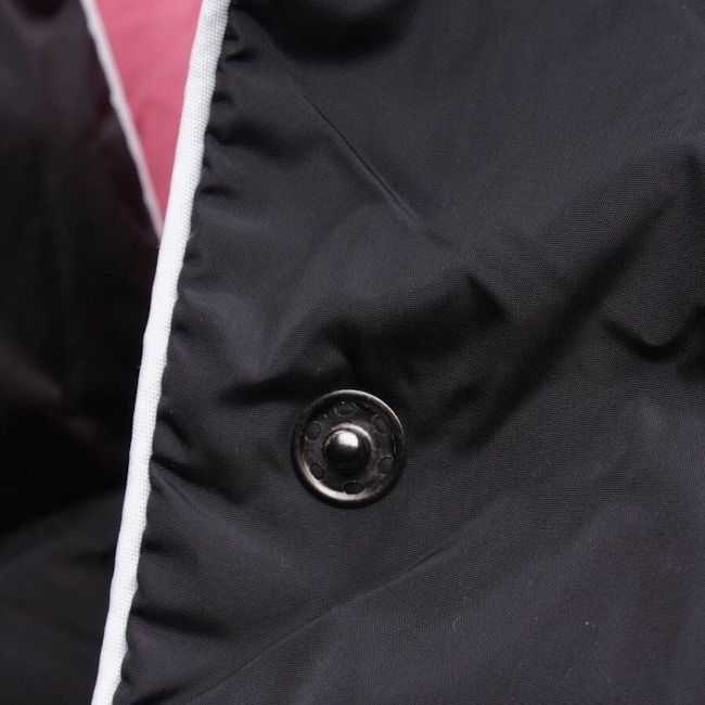 Image 5 of Vest 36 Black in color Black | Vite EnVogue