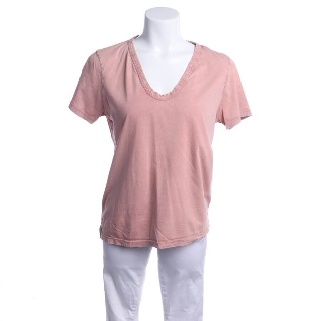 Shirt L Pink | Vite EnVogue