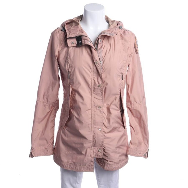 Image 1 of Summer Jacket M Light Pink | Vite EnVogue
