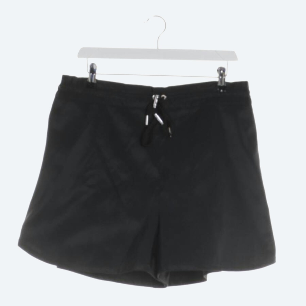 Bild 1 von Shorts 40 Schwarz in Farbe Schwarz | Vite EnVogue