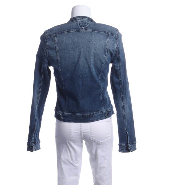 Jeans Jacket S Blue | Vite EnVogue
