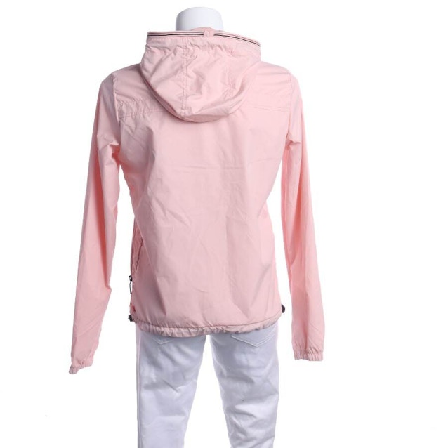 Summer Jacket XS Light Pink | Vite EnVogue
