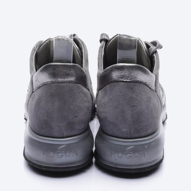 Bild 3 von Sneaker EUR 36,5 Grau in Farbe Grau | Vite EnVogue