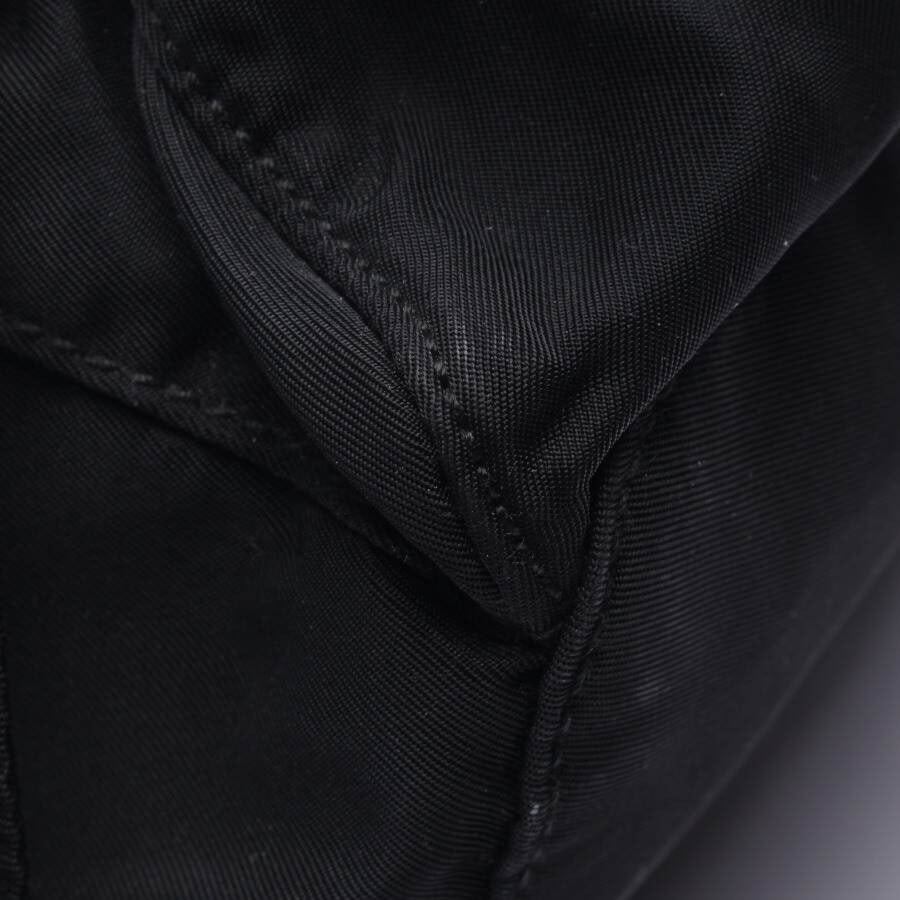 Image 7 of Backpack Black in color Black | Vite EnVogue