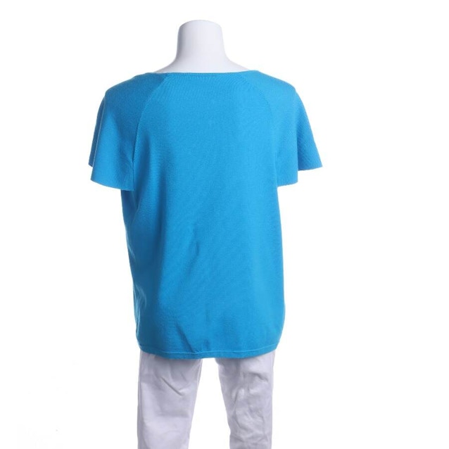 Shirt 42 Blue | Vite EnVogue