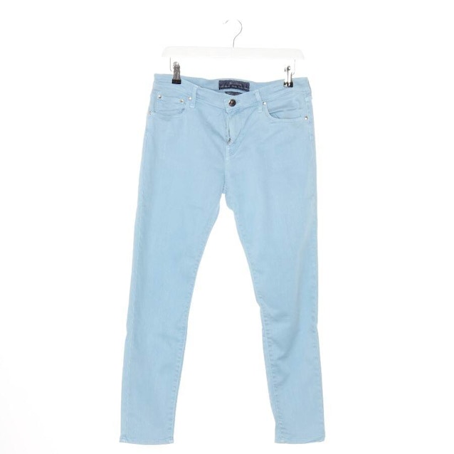 Bild 1 von Jeans Slim Fit W30 Blau | Vite EnVogue