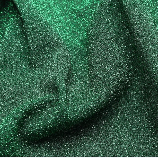 Bild 3 von Pullover XS Grün in Farbe Grün | Vite EnVogue