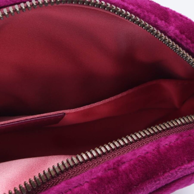 Image 5 of Marmont Belt Bag Purple in color Purple | Vite EnVogue