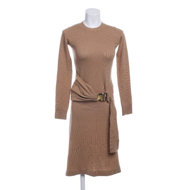 Image 1 of Dress 2XS Light Brown | Vite EnVogue