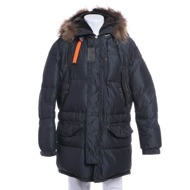Image 1 of Winter Jacket XL Gray | Vite EnVogue