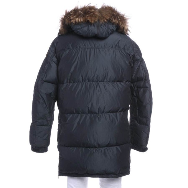 Winter Jacket XL Gray | Vite EnVogue