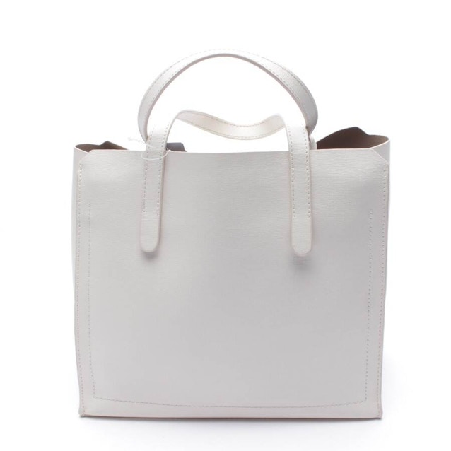 Handtasche Weiß | Vite EnVogue