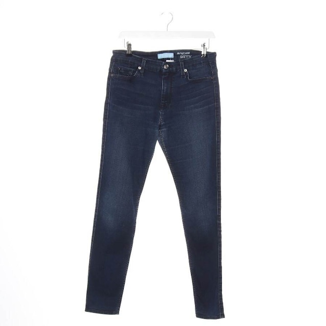 Image 1 of Jeans Skinny W30 Blue | Vite EnVogue