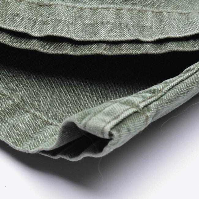 Bild 3 von Jeans Straight Fit W30 Grün in Farbe Grün | Vite EnVogue