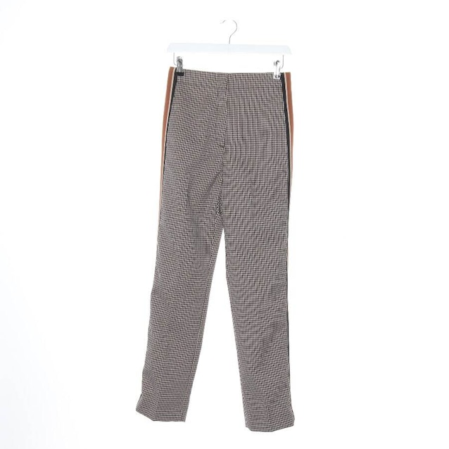 Image 1 of Trousers 32 Brown | Vite EnVogue