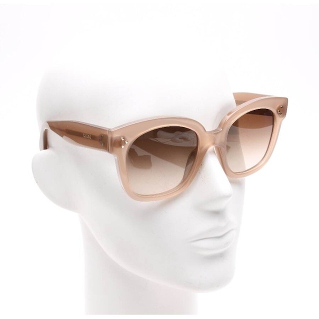 CL4002UN Sunglasses Brown | Vite EnVogue