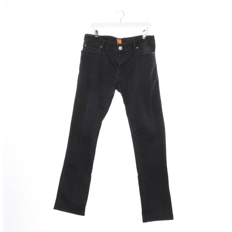 Bild 1 von Jeans Skinny W33 Grau in Farbe Grau | Vite EnVogue