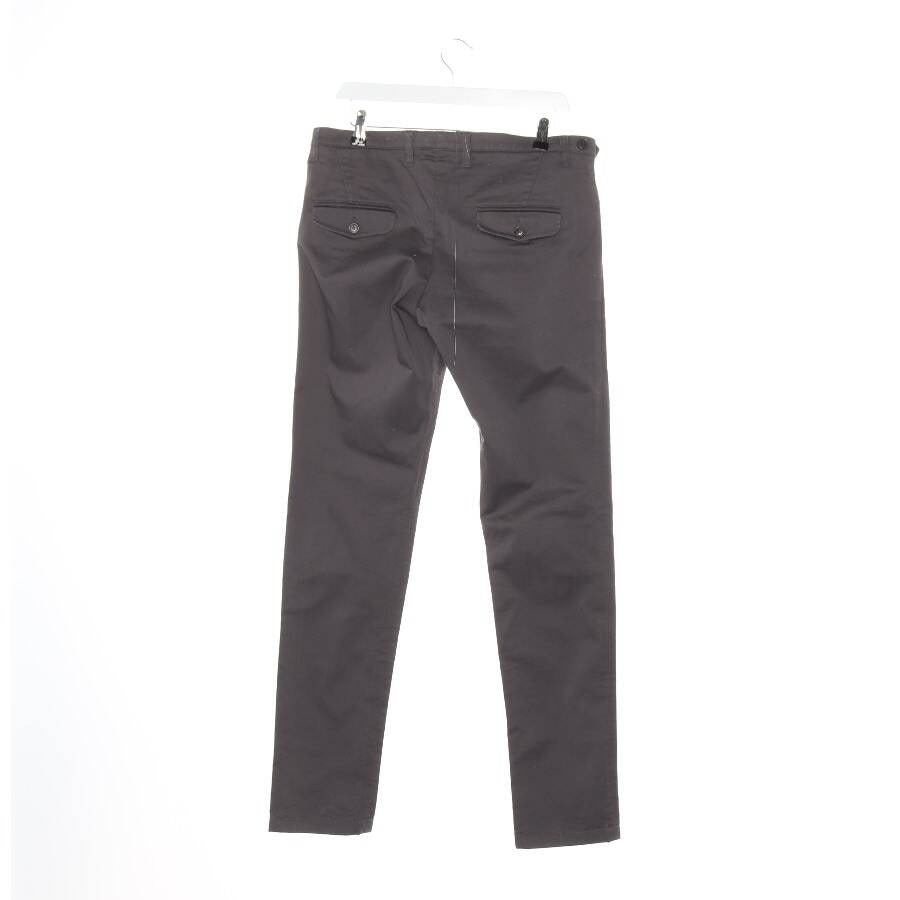 Image 2 of Jeans Skinny W34 Gray in color Gray | Vite EnVogue