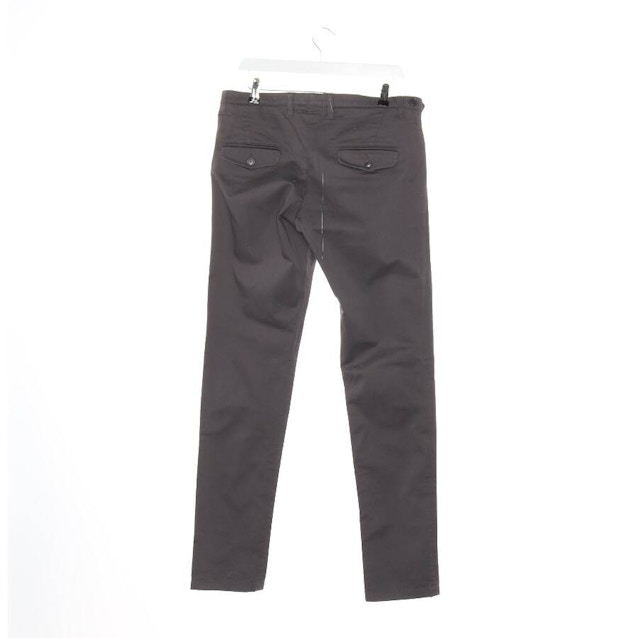 Jeans Skinny W34 Gray | Vite EnVogue