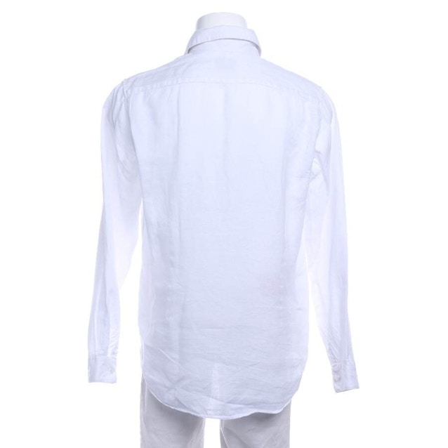 Classic Shirt 41 White | Vite EnVogue