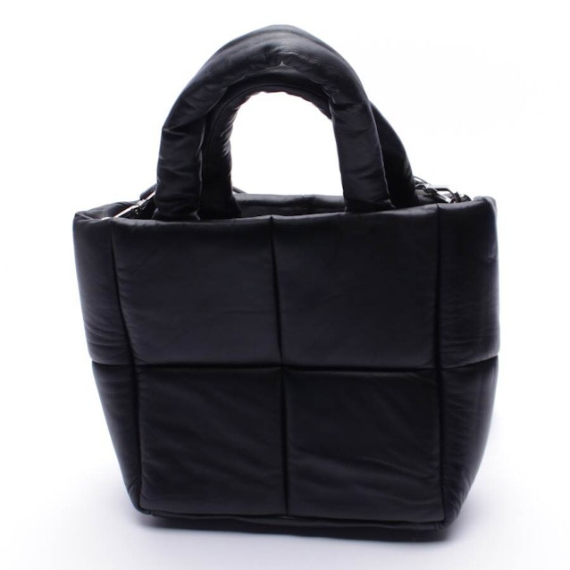 Image 1 of Handbag Black | Vite EnVogue
