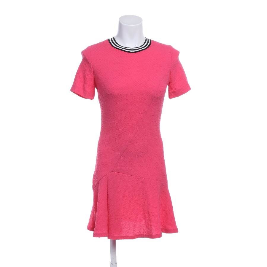 Bild 1 von Kleid 34 Rosa in Farbe Rosa | Vite EnVogue