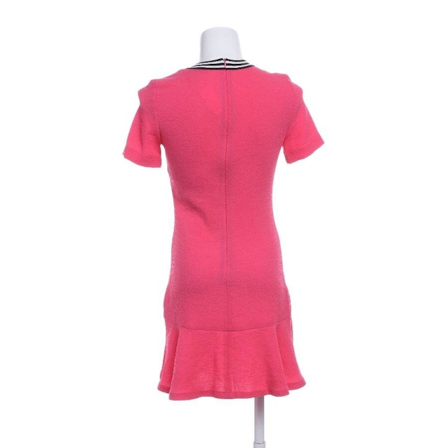 Dress 34 Pink | Vite EnVogue