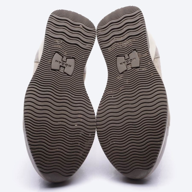 Bild 4 von Sneaker EUR 38 Braun in Farbe Braun | Vite EnVogue