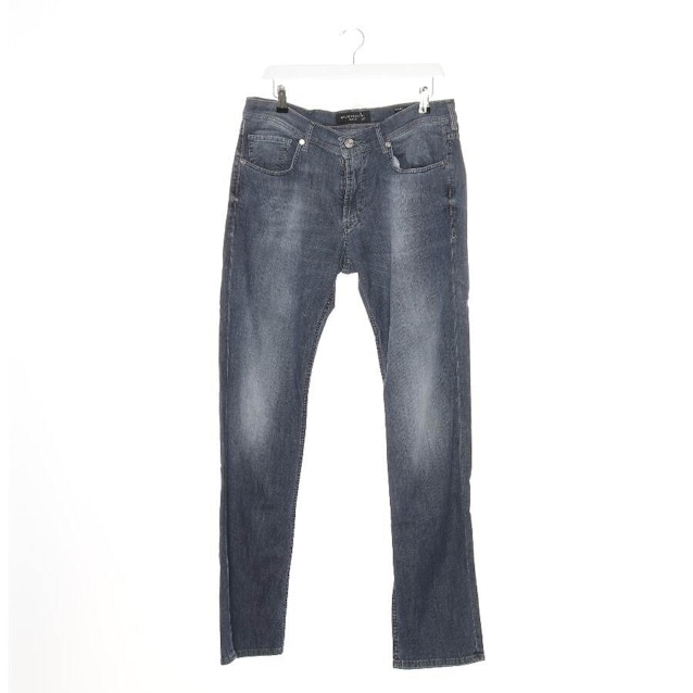 Image 1 of Jeans Skinny W34 Blue | Vite EnVogue