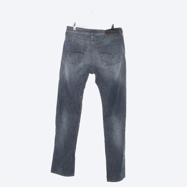 Bild 2 von Jeans Skinny W34 Blau in Farbe Blau | Vite EnVogue