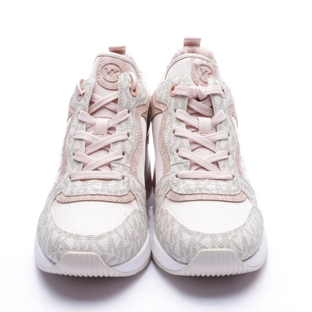 Sneakers EUR 37 Pink | Vite EnVogue