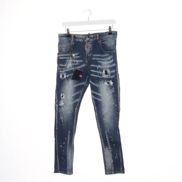 Image 1 of Jeans Skinny 40 Blue | Vite EnVogue