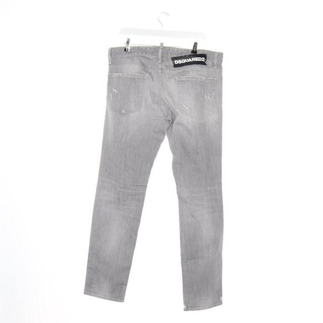 Jeans Skinny 52 Gray | Vite EnVogue