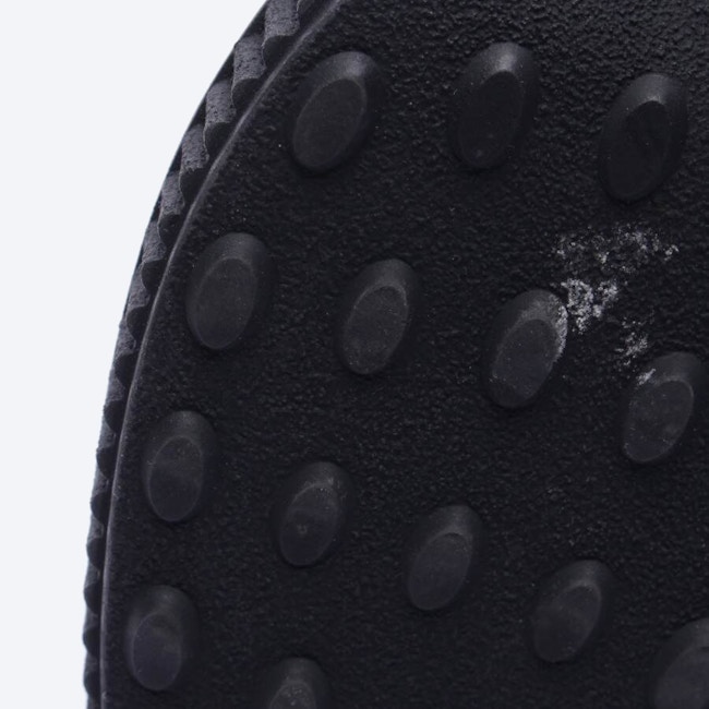 Image 5 of Boots EUR 36.5 Black in color Black | Vite EnVogue