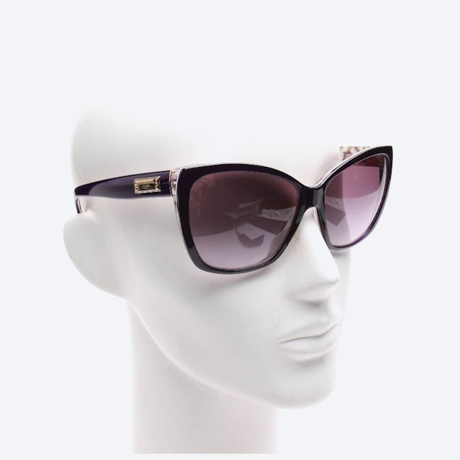 Bild 2 von DG4111 Sonnenbrille Mehrfarbig in Farbe Mehrfarbig | Vite EnVogue