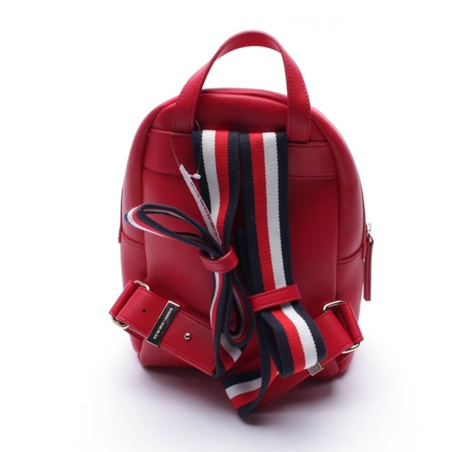 Backpack Red | Vite EnVogue
