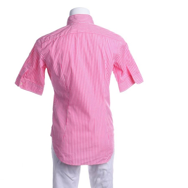 Shirt 34 Pink | Vite EnVogue