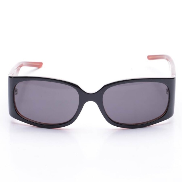Image 1 of Sunglasses Black | Vite EnVogue