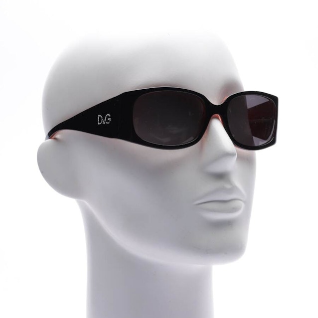 Sunglasses Black | Vite EnVogue