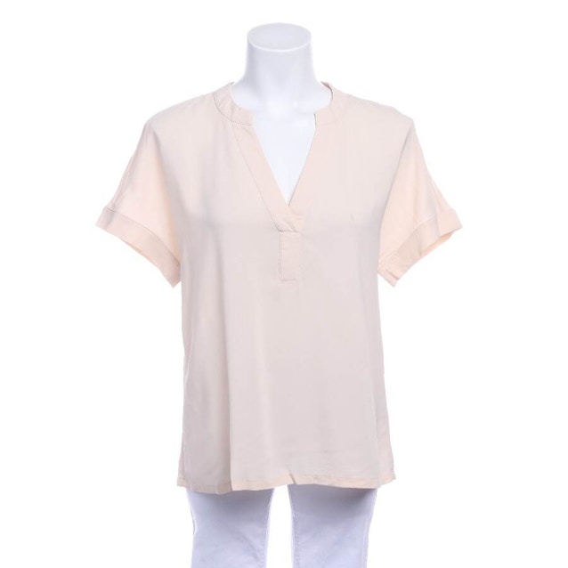 Image 1 of Shirt Blouse 38 Peach | Vite EnVogue