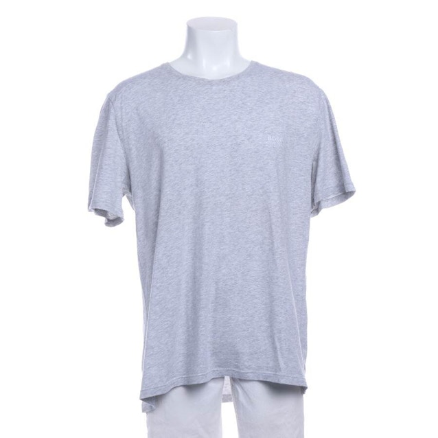 Image 1 of T-Shirt L Gray | Vite EnVogue