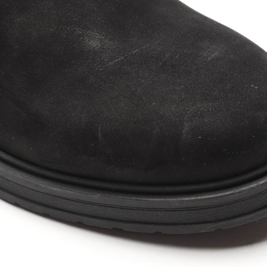 Bild 5 von Chelsea Boots EUR 36 Schwarz in Farbe Schwarz | Vite EnVogue