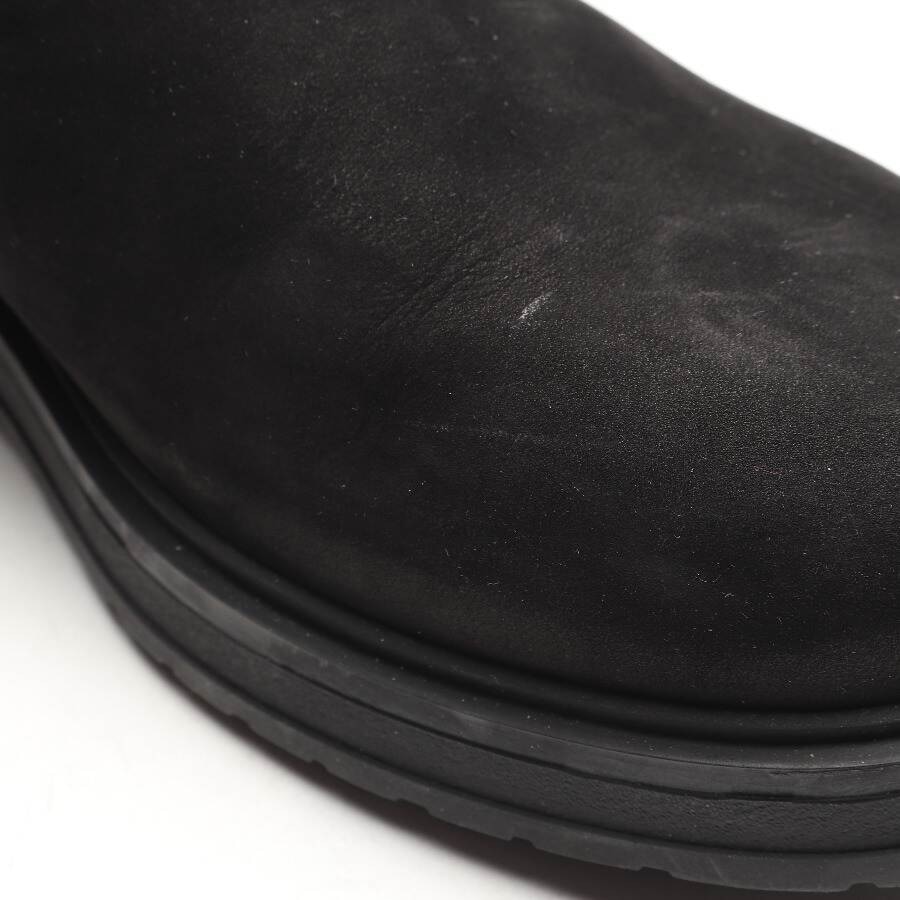 Image 6 of Chelsea Boots EUR 36 Black in color Black | Vite EnVogue