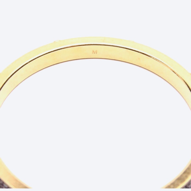 Bild 2 von Armband Gold in Farbe Metallic | Vite EnVogue