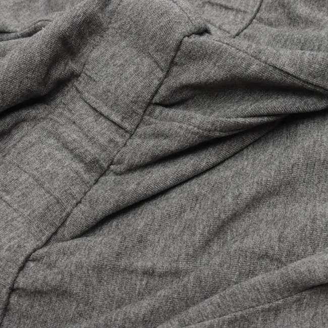 Bild 3 von Jumpsuit XS Grau in Farbe Grau | Vite EnVogue
