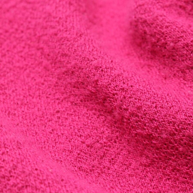 Bild 3 von Longsleeve L Fuchsia in Farbe Rosa | Vite EnVogue
