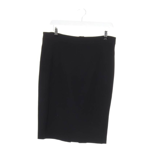 Image 1 of Pencil Skirt 40 Black | Vite EnVogue